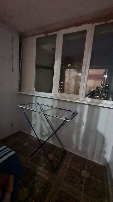 Оренда Квартира 1-кімнатна, 11/16 поверх на Палладіна, 23 Київ - фото 3