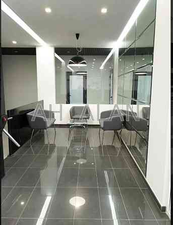 Оренда Будинок 2-кімнатний на Георгія Тороповського вул., 2 Kiev