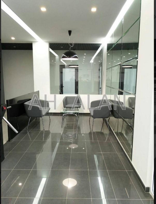 Оренда Будинок 2-кімнатний на Георгія Тороповського вул., 2 Kiev - photo 4