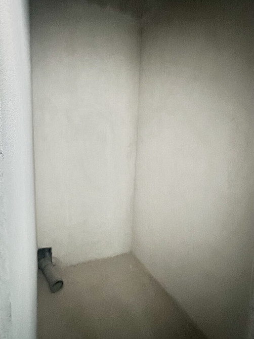 Продаж Квартира 1-кімнатна, 8/10 поверх на Чорновола, 155 Ивано-Франковск - изображение 13