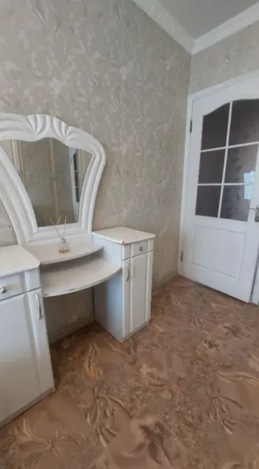 For sale 3-room Apartment 55 sq.m мечникова Odessa - photo 18
