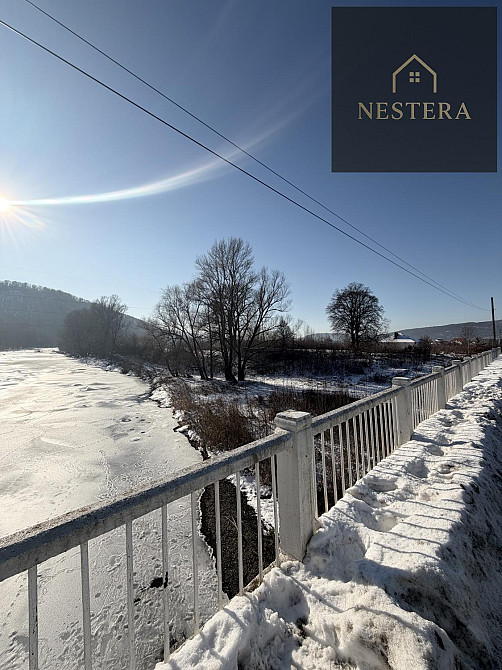 Продаж Будинок Невицьке - фото 7