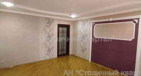 Продаж Будинок 2-кімнатний на Науки пр-т, 69 Kiev