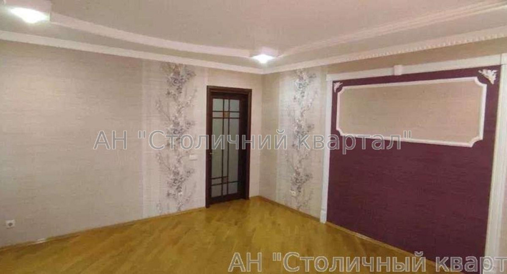 Продаж Будинок 2-кімнатний на Науки пр-т, 69 Киев - изображение 3