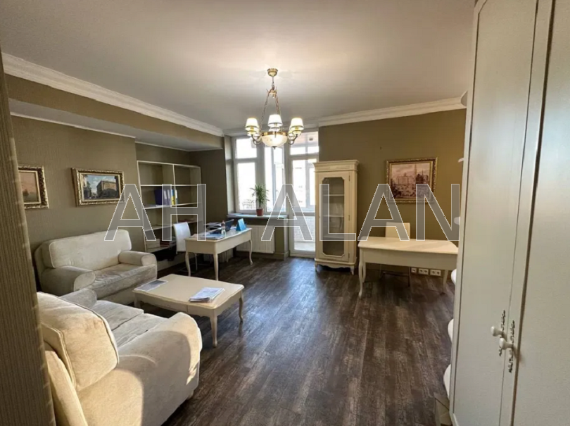 Оренда офісне приміщення на Старонаводницька вул., 6Б приміщень - 2, поверх - 10/20 Kiev - photo 1