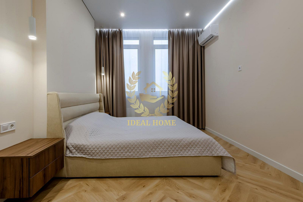 Продаж Квартира 1-кімнатна на Берестейский пр-т, 11 Київ - фото 13