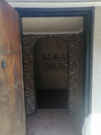 Квартира под коммерцию Odessa