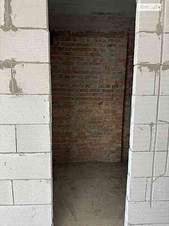 Продаж Квартира 1-кімнатна, 5/10 поверх на В.Великого Ternopil'