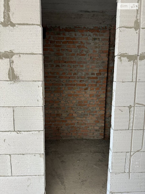 Продаж Квартира 1-кімнатна, 5/10 поверх на В.Великого Ternopil' - photo 6