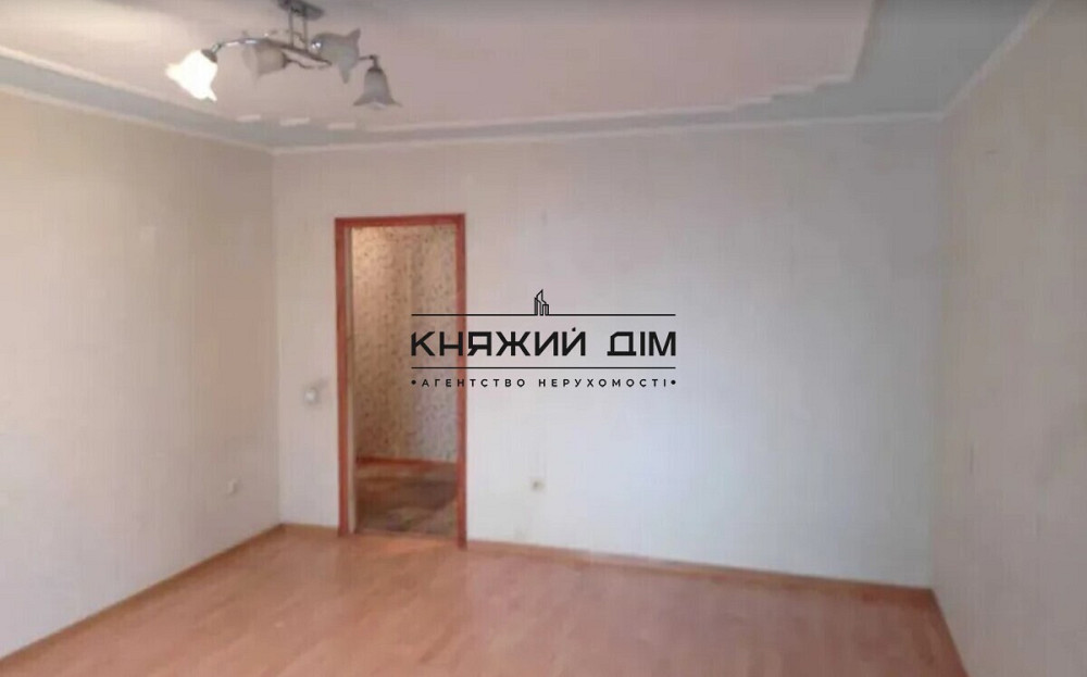 Продаж Квартира 2-кімнатна, 9/16 поверх на Бажана Николая просп. Kiev - photo 7