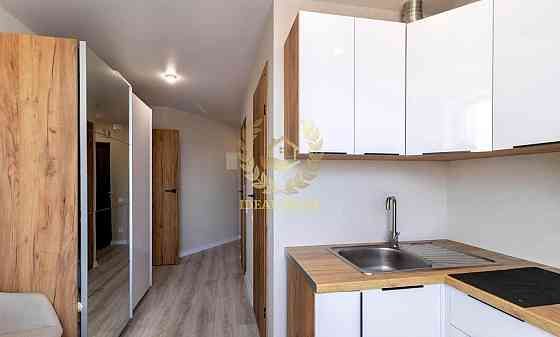 Продаж 1 к. квартири ЖК «Orange city» Kiev