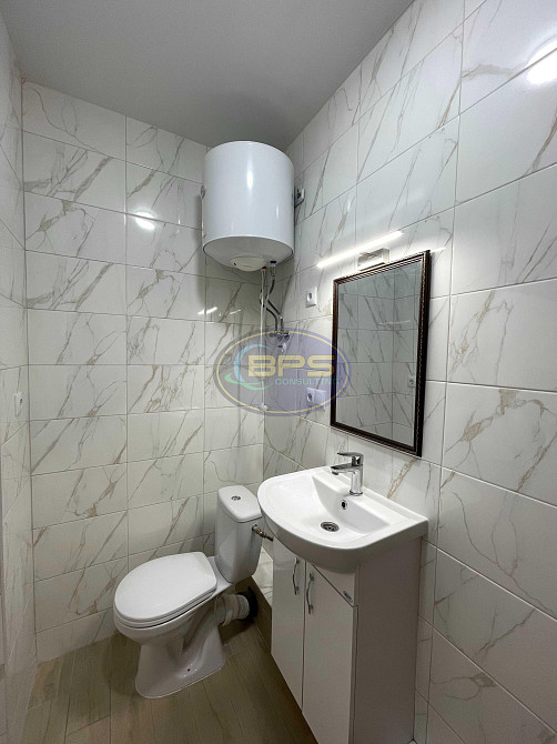 Продаж приміщення вільного призначення на вул. Успенська приміщень - 8, поверх - 3/3 Одеса - фото 12