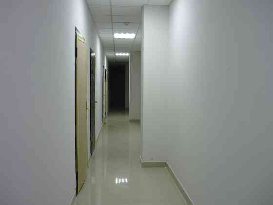 1 комнатная квартира в рассрочку на Слободке. Акция Одесса