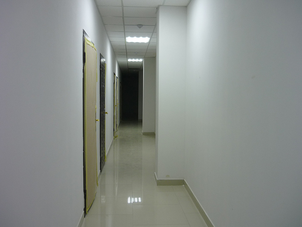 1 комнатная квартира в рассрочку на Слободке. Акция Одесса - изображение 3