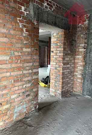 Продаж Квартира 1-кімнатна, 8/9 поверх на Легоцького, 64 Ужгород