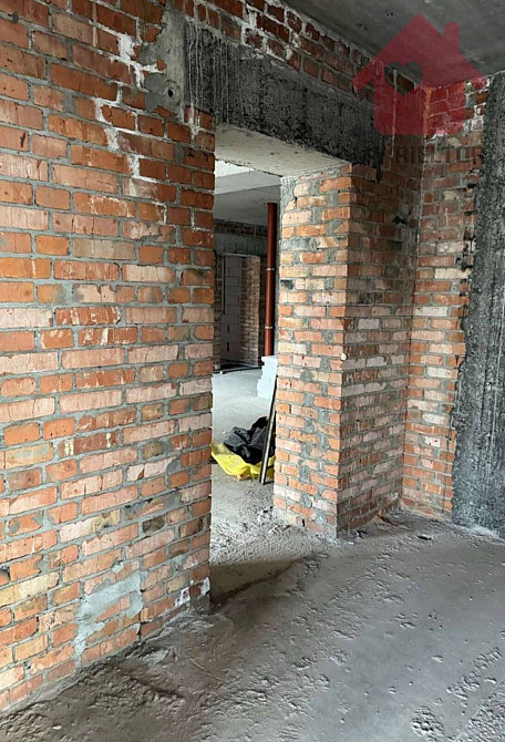 Продаж Квартира 1-кімнатна, 8/9 поверх на Легоцького, 64 Ужгород - фото 6