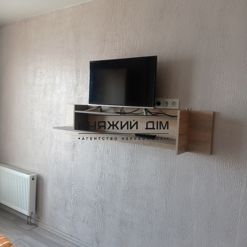 Оренда Квартира 2-кімнатна, 13/27 поверх на Кировоградская ул. Kiev - photo 6