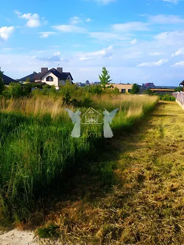 Продажа земельного участка  площадь 21.75 сот Бориса Бобинського вулиця  - изображение 11