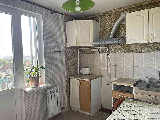 Продам 2-х комн квартиру  на.Фонтане ! Одесса