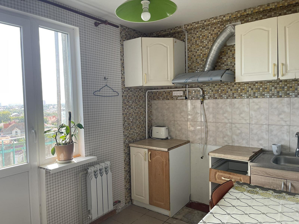 Продам 2-х комн квартиру  на.Фонтане ! Одеса - фото 3