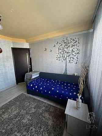 Продаж Квартира 2-кімнатна, 1/5 поверх на Турчина Ігоря вул., д. 12-г Київ