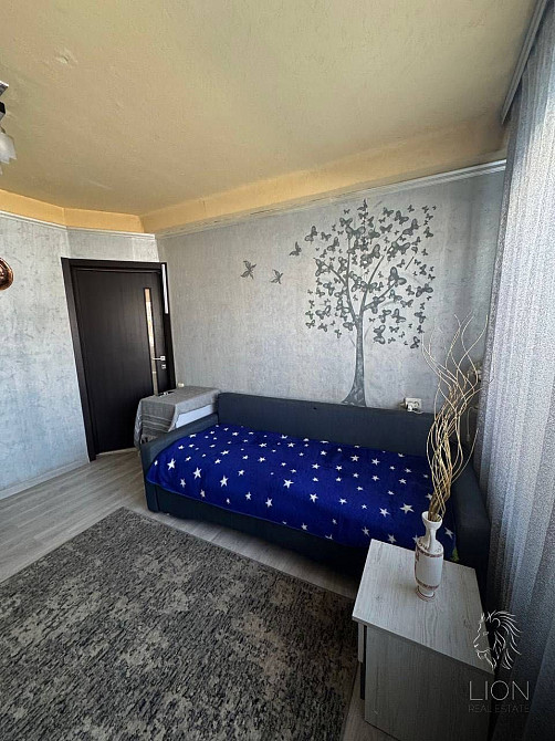 Продаж Квартира 2-кімнатна, 1/5 поверх на Турчина Ігоря вул., д. 12-г Київ - фото 6