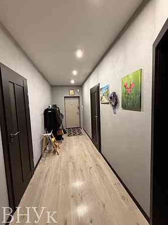 Продаж Квартира 2-кімнатна, 8/10 поверх на Карамель Конякіна 2 підїзд Луцк