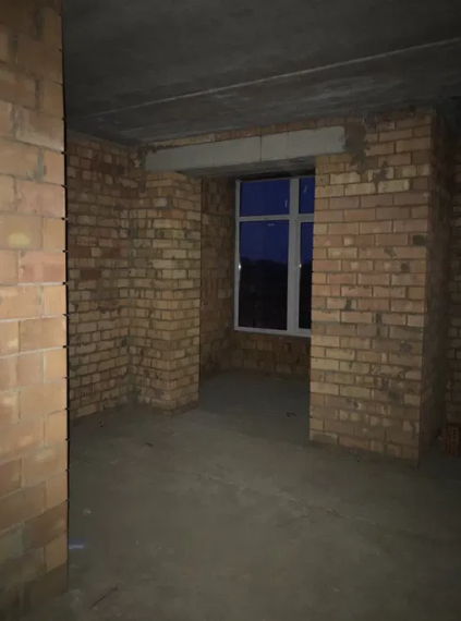 Продам 1-комнатную квартиру в ЖК "Сады Ривьеры" (с.Фонтанка) Фонтанка - фото 9