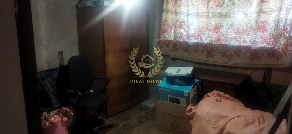 Продаж комерційне приміщення на Пономарева ул., 2/2 приміщень - 4 Київ - фото 13