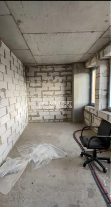 Продаж Квартира 2-кімнатна, 2/19 поверх на вул. Гвардійців Широнінців Харків - фото 9