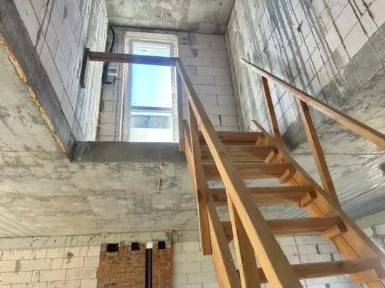 Продаж Будинок на вул.Потоцького, 111 Київ