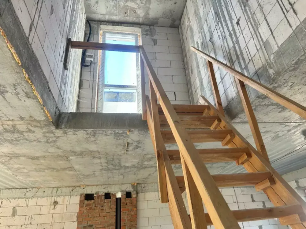 Продаж Будинок на вул.Потоцького, 111 Київ - фото 5