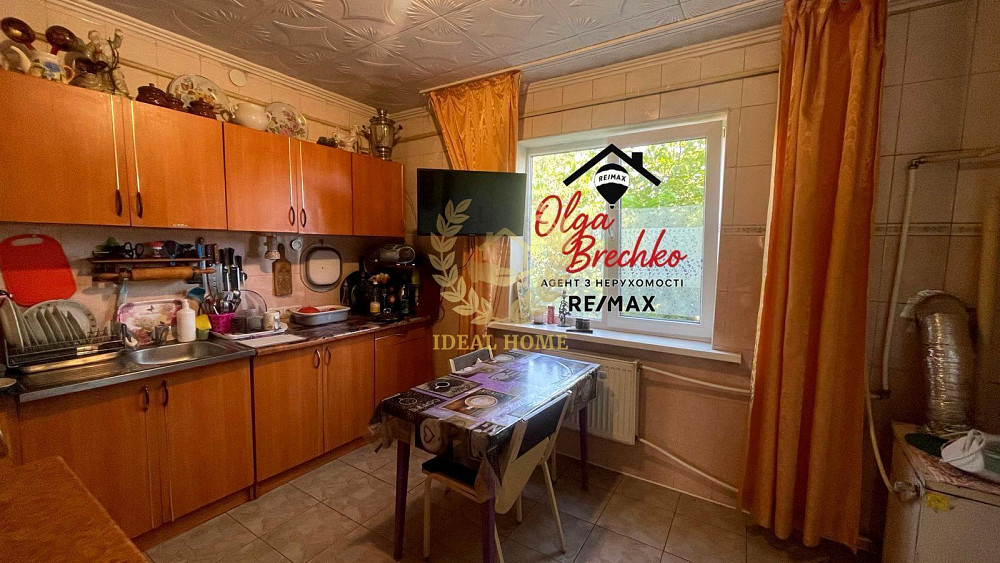 Продаж Будинок 3-кімнатний Hlevakha - photo 7