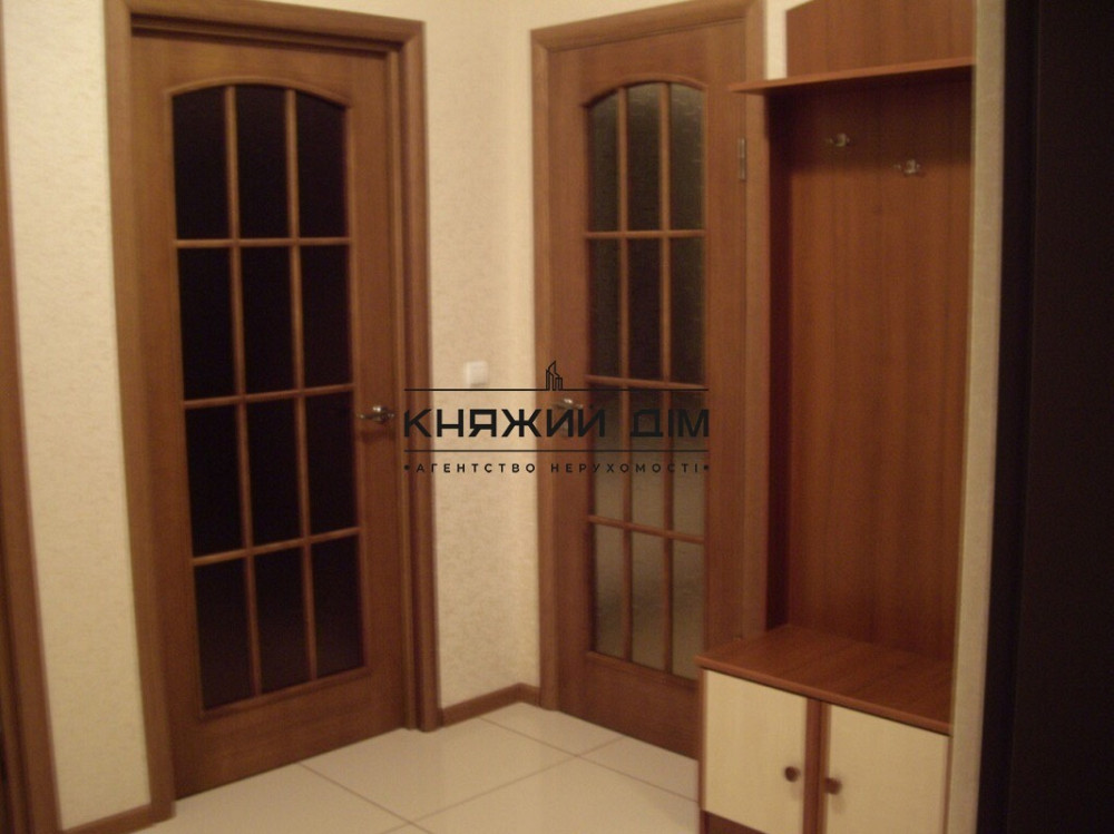 Оренда Квартира 2-кімнатна, 15/24 поверх на Голосеевский просп. Київ - фото 9