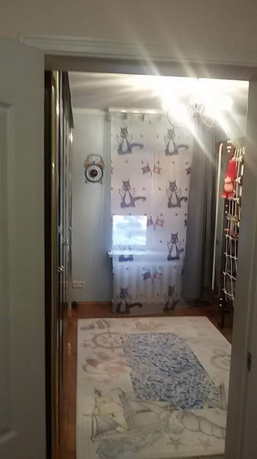 Оренда Квартира 2-кімнатна на Григоренко Петра просп., 1 Киев - изображение 5