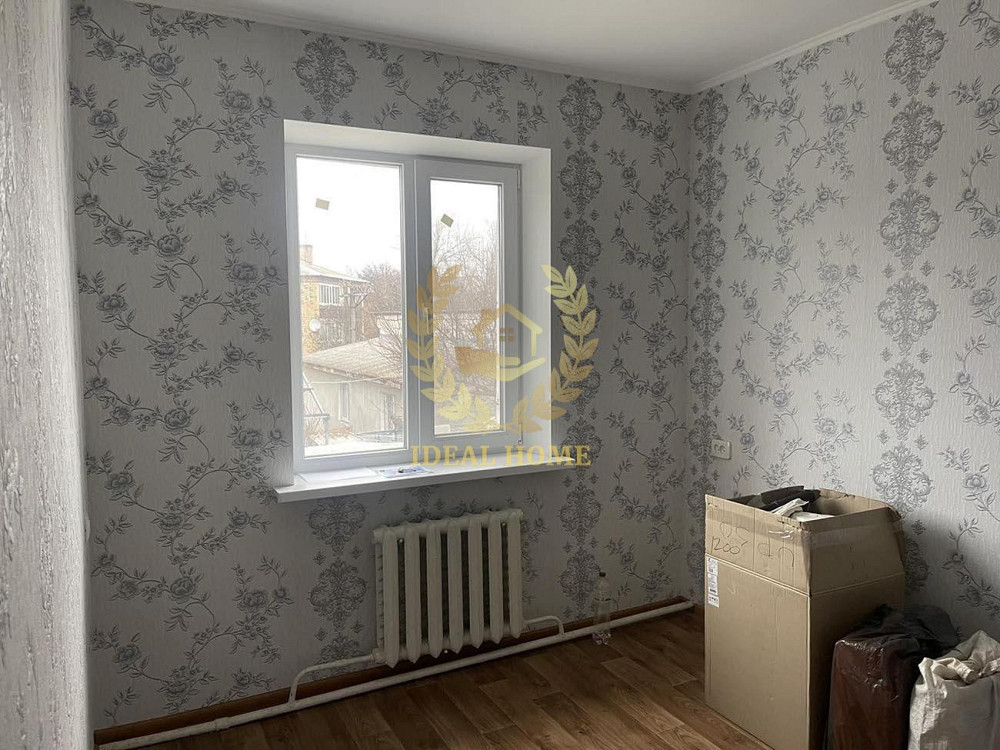 Продаж Квартира 2-кімнатна, 2/2 поверх на Евгения Харченко ул., 22 Київ - фото 1