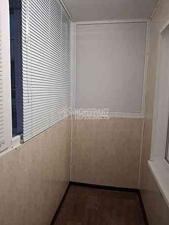 Продаж Квартира 1-кімнатна, 4/5 поверх на вул. Максима Шелеханя Балаклія