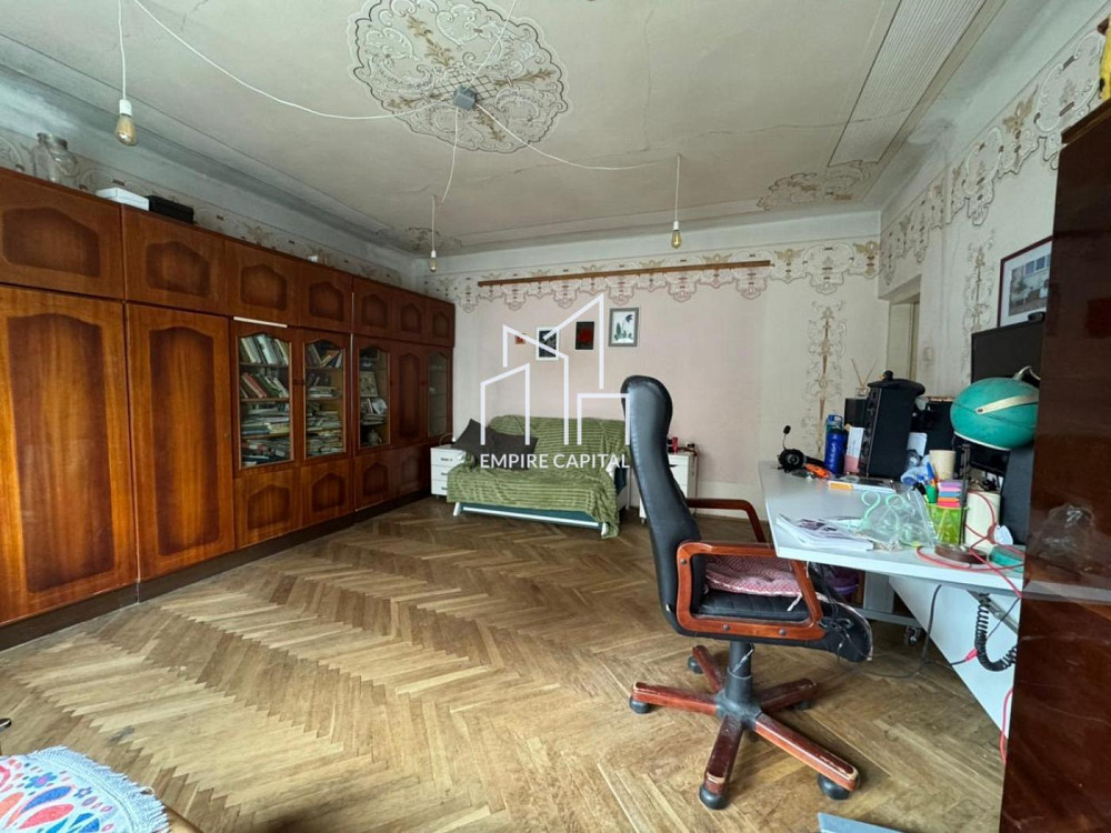 Продаж 2-поверховий Будинок з ділянкою 10 сот 50 кв.м 4 кімн. на Навколишня вул. Львів - фото 16