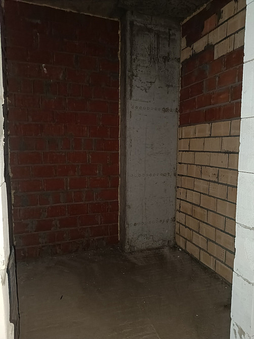 Продам 2 комнатную в новом кирпичном доме. ЖК Реал парк Одеса - фото 12