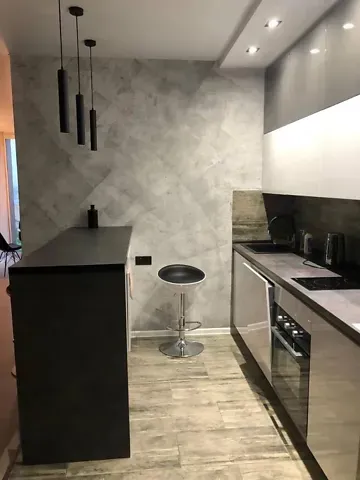 Оренда 2к Квартира 45 кв.м ЖК Новодворянський Дніпро - фото 6