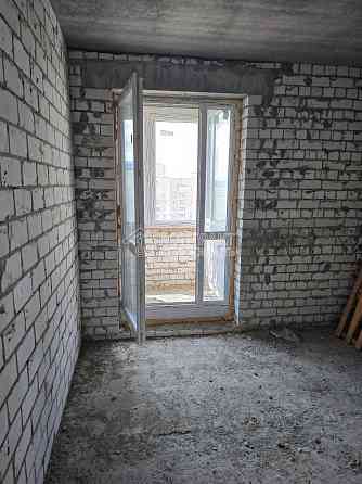 Продаж Квартира 2-кімнатна, 10/15 поверх на вул. Клочківська Харьков