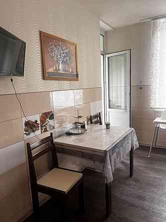 Оренда Квартира 2-кімнатна, 4/25 поверх на вул. Олени Пчілки, 6 Київ