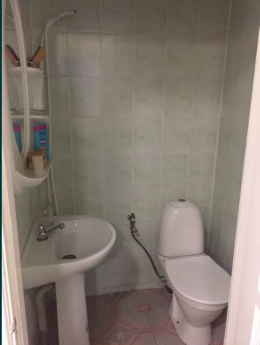 Оренда торгове приміщення на Малиновського поверх - 1/1 Вінниця - фото 11