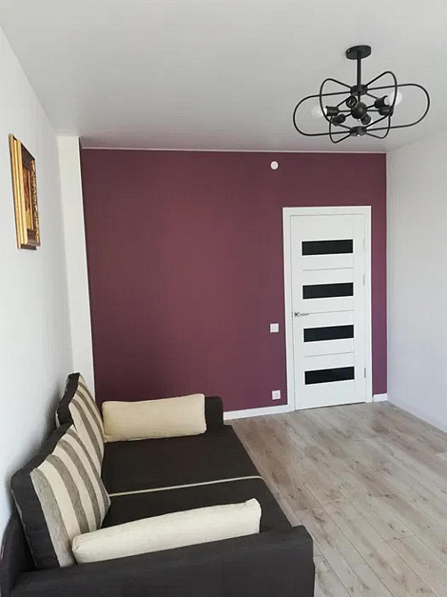 Продаж Квартира 2-кімнатна, 8/9 поверх Львов - изображение 2