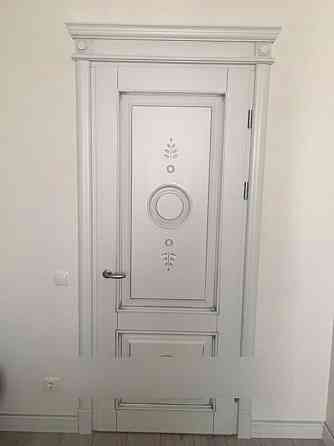 Продається 1-кімнатна в 6 Перлині, р-н Аркадія Odessa