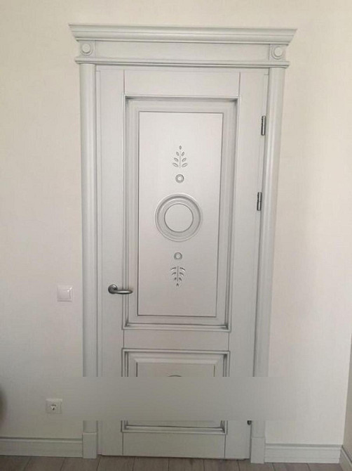 Продається 1-кімнатна в 6 Перлині, р-н Аркадія Odessa - photo 3