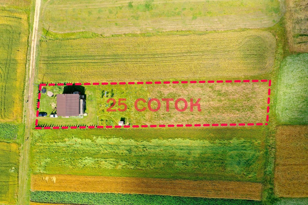 Продаж 2-поверховий Будинок з ділянкою 25 сот 187.2 кв.м 4 кімн.  Бібрка - фото 5