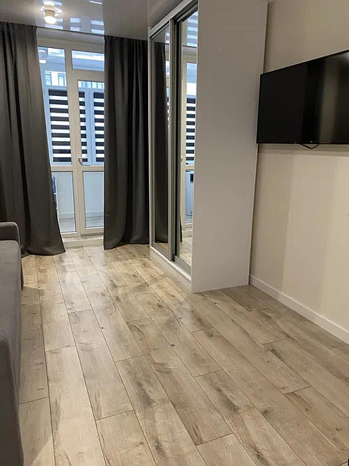 Продаж Квартира на улица L'viv - photo 15