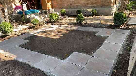 Оренда Квартира Київ