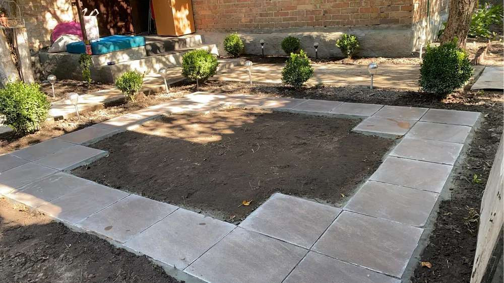 Оренда Квартира Київ - фото 3